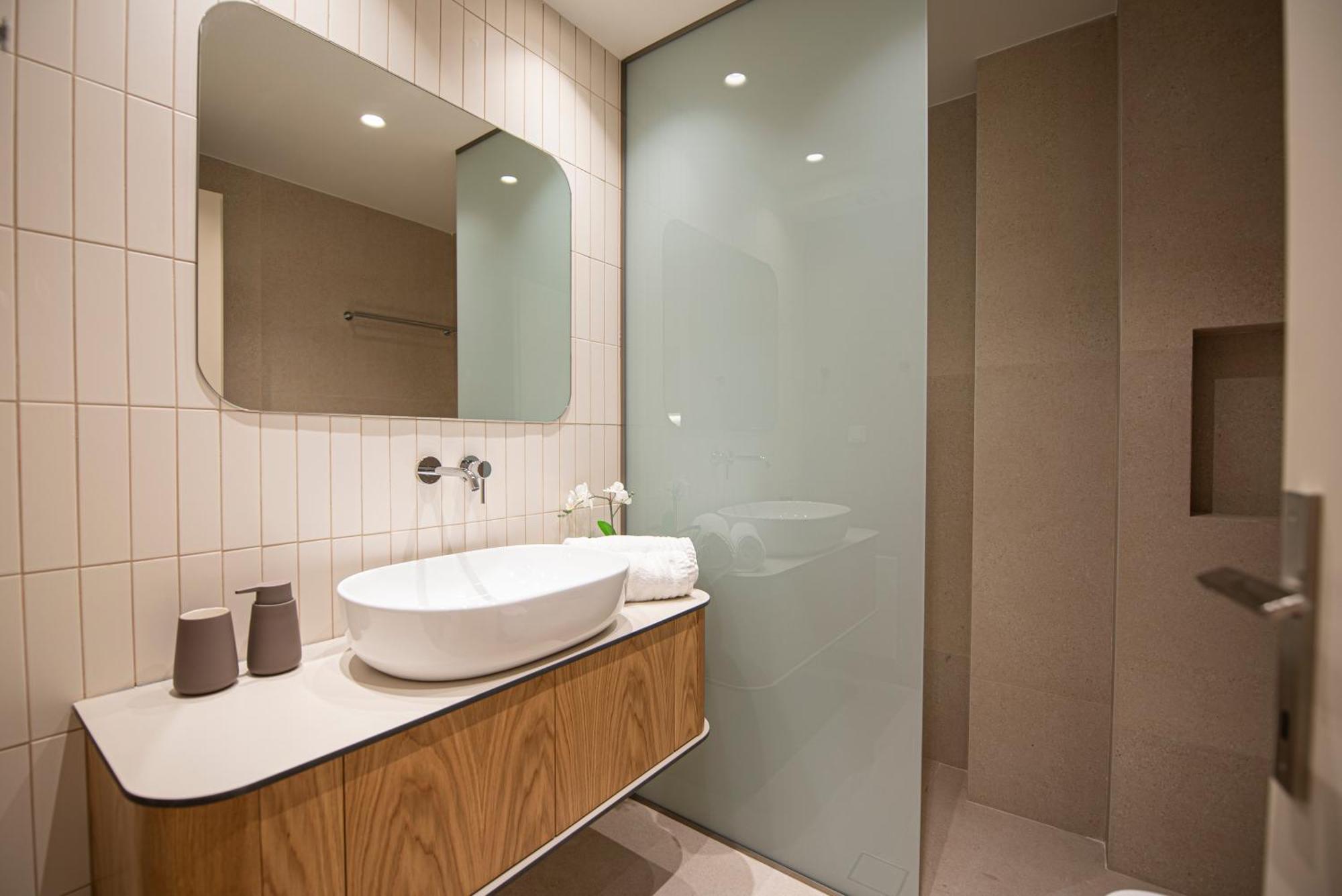 Ck Apartments Nydri  Exterior foto