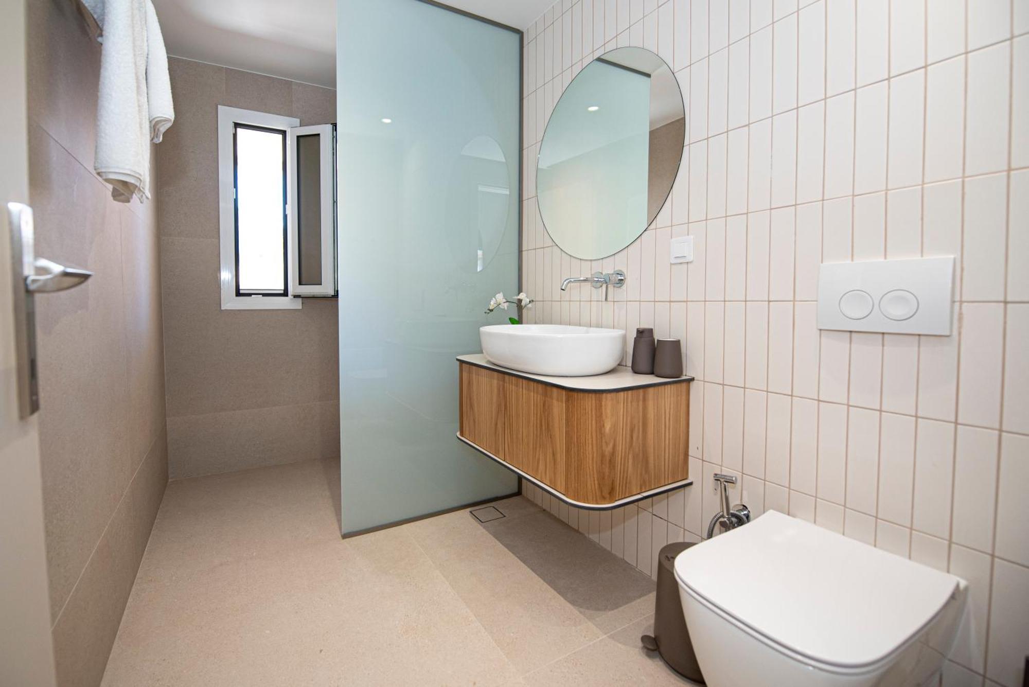 Ck Apartments Nydri  Exterior foto