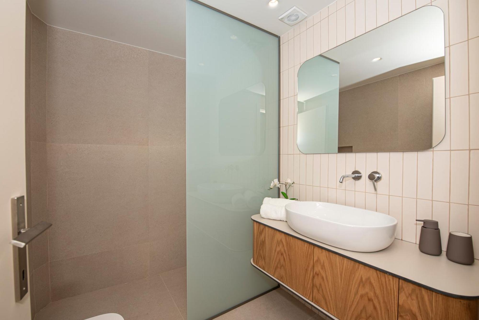 Ck Apartments Nydri  Exterior foto